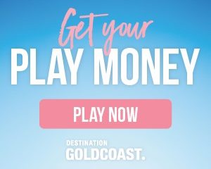 PlayMoney