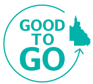 Good To Go Queensland